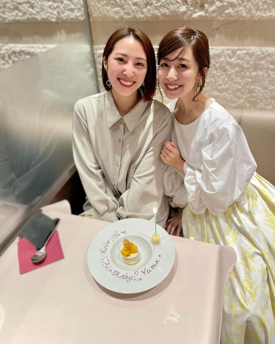 水野佐彩のグルメインスタ