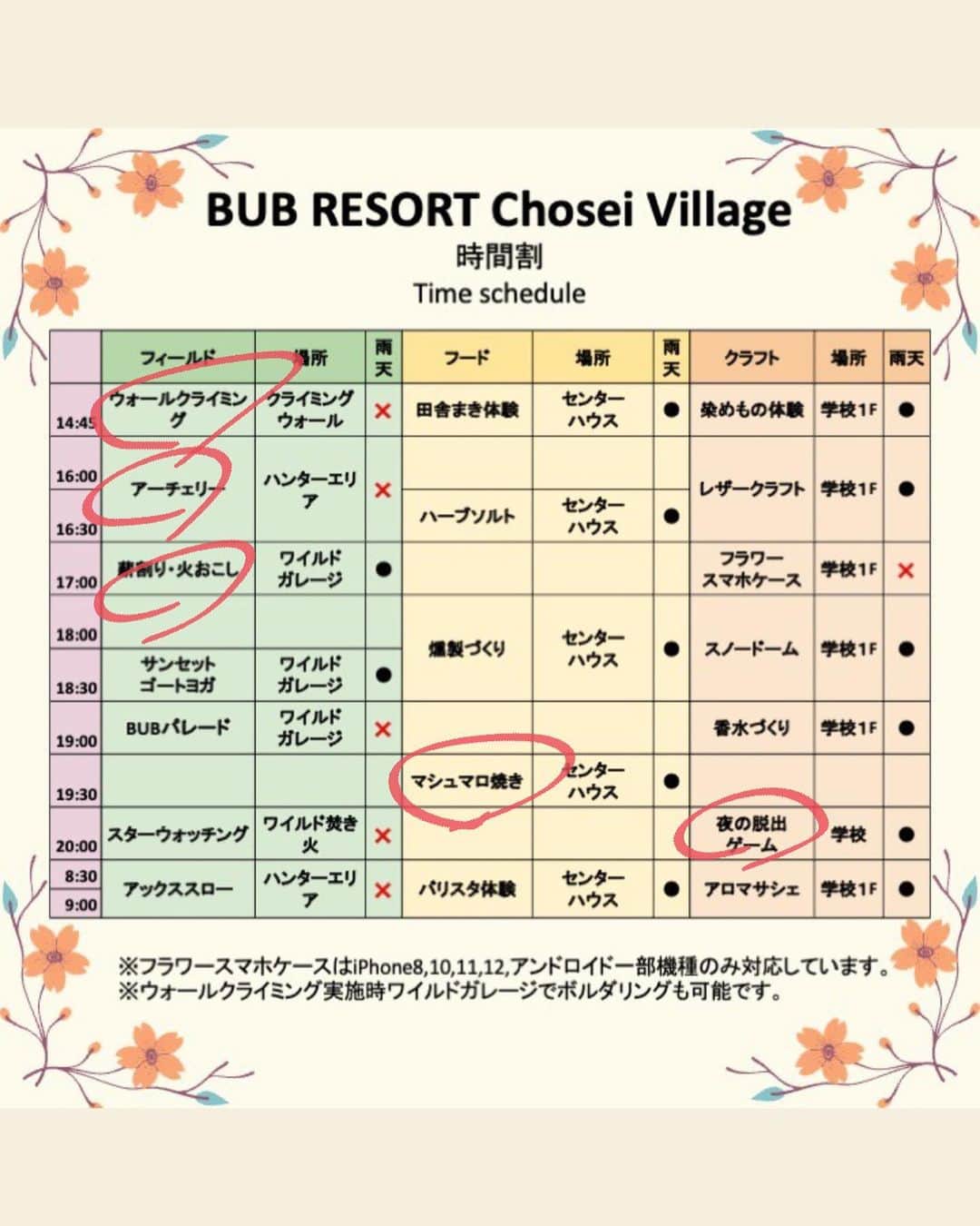 CHIHAさんのインスタグラム写真 - (CHIHAInstagram)「先日千葉県にある体験型グランピング施設BUB resortへ行ってきました❤️﻿ ﻿ @bubresort_chosei ﻿ ﻿ ここには毎月異なるたくさんのアクティビティがあって、﻿ 宿泊しながらさまざまな経験の楽しめるグランピングになってます😍‼︎﻿ ﻿ ﻿ 動画作ったからスワイプしてみてね🌸﻿ ﻿ ﻿ お子さんがいる方にオススメかも😍ワンちゃんも連れていけるよ🐕❤️﻿ ﻿ ﻿ 体をたくさん動かした後のご飯、ビール、たまらなく美味しかった🤤‼︎🍺﻿ ﻿ ﻿ ﻿ ﻿ pr ﻿ #bubresort #bubresort_chosei #グランピング千葉 #千葉アクティビティ #千葉旅行 #体験型アクティビティ #家族旅行 #子どもと過ごす休日 #犬連れ #愛犬 #ドームテント #アウトドア #犬連れ旅行 #長生村」5月18日 20時05分 - chiha6170