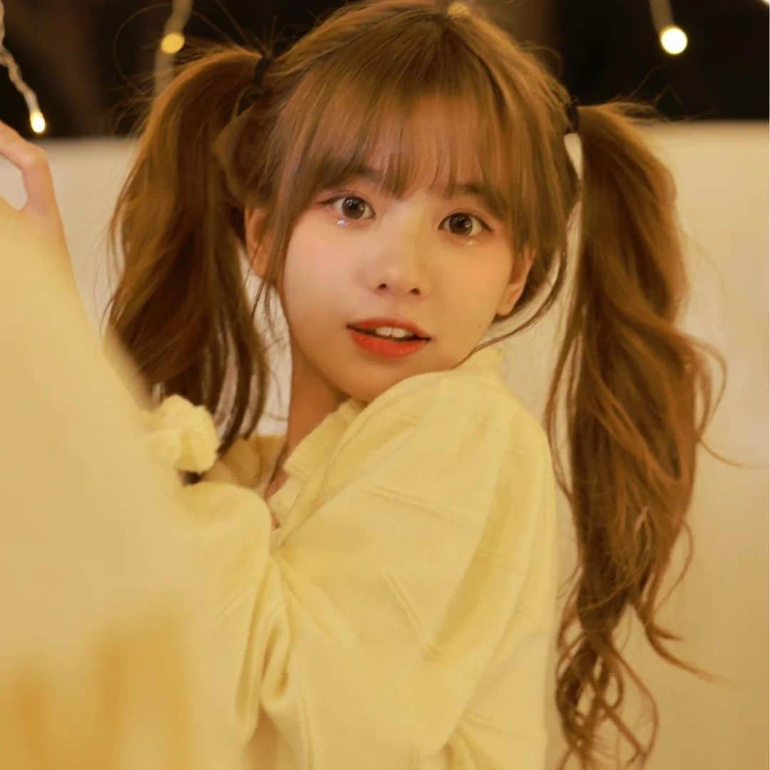 星來のインスタグラム：「女神 降臨。 ポニーテール 最強説。 #外国人 #国宝級美人 #美しい #女神 #ポニーテール #最強 #いいね返し #インスタ映え #instagood #instalike #f4f #l4l #likeforlikes #likeforfollow #いいねした人全員フォローする #お洒落さんと繋がりたい #美男美女と繋がりたい」