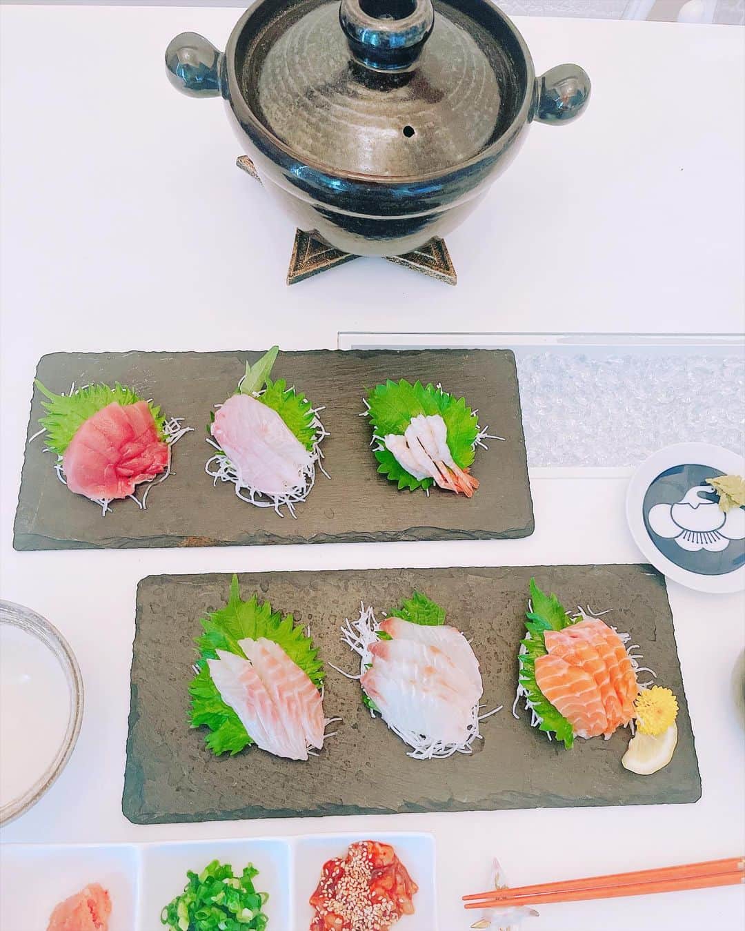 森下悠里のインスタグラム