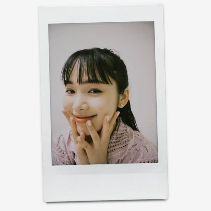 大友樹乃のインスタグラム：「楽しい1日だった🤍  Good night🌝」