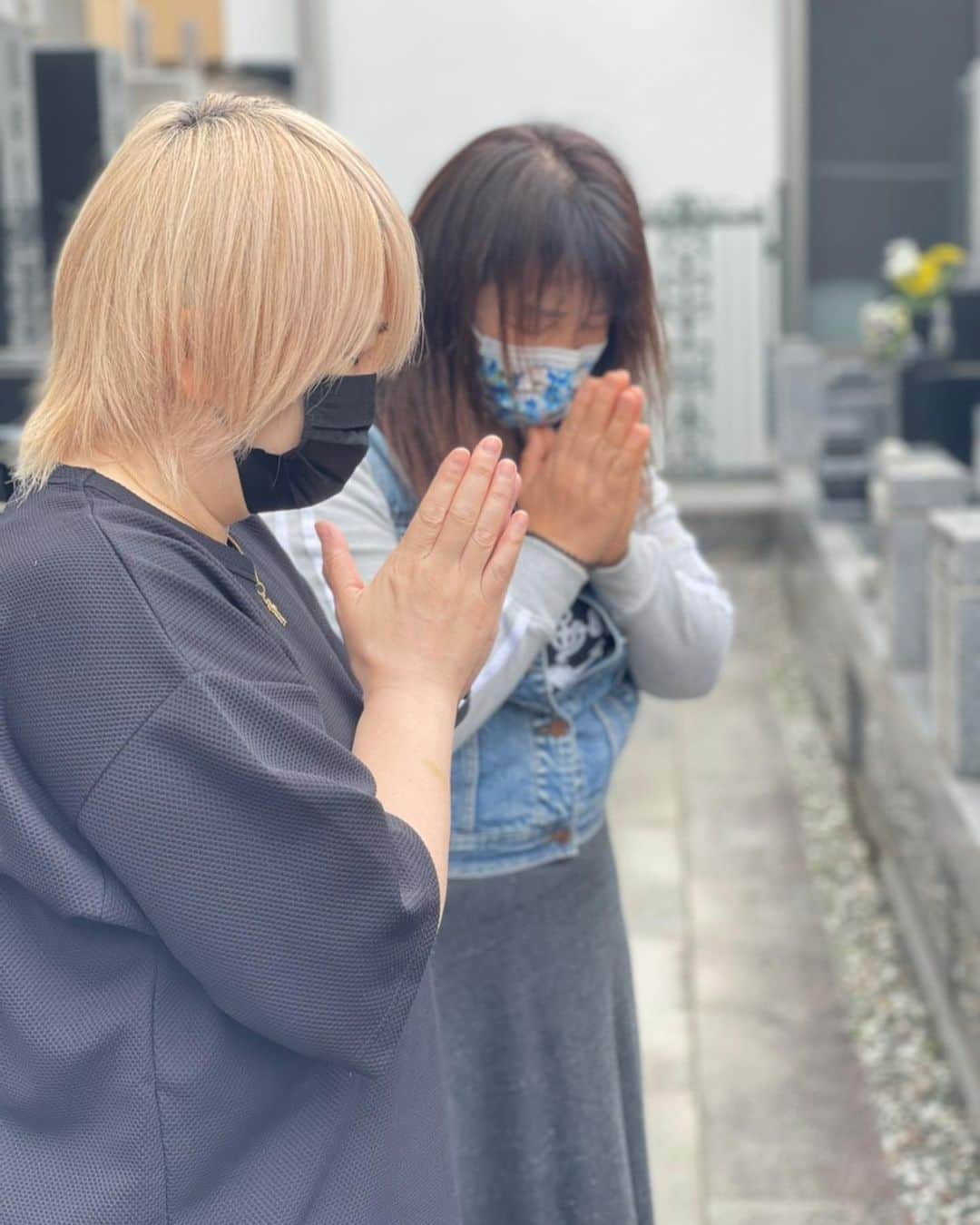堀田祐美子のインスタグラム