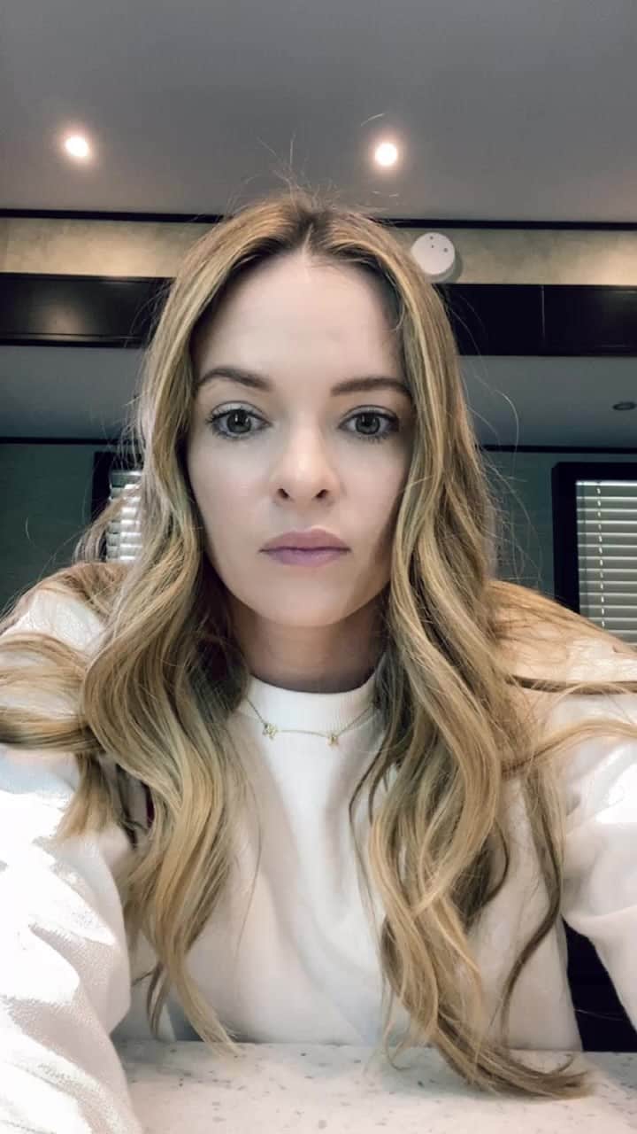 ダニエル・パナベイカーのインスタグラム