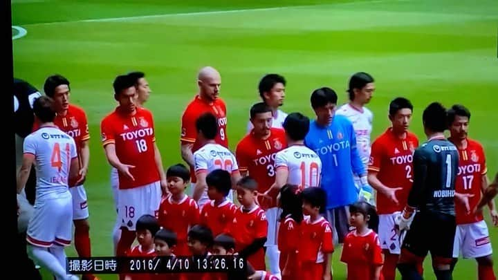 加藤順大のインスタグラム：「懐かしいムービーもらいました🤣 知ってる顔多いな〜笑 #ナカマー」