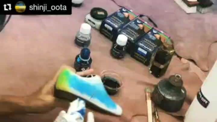 PR Sato Saphir（サフィール）のインスタグラム