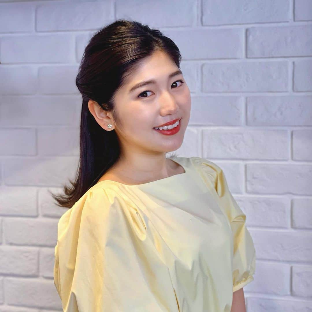 高橋幸のインスタグラム