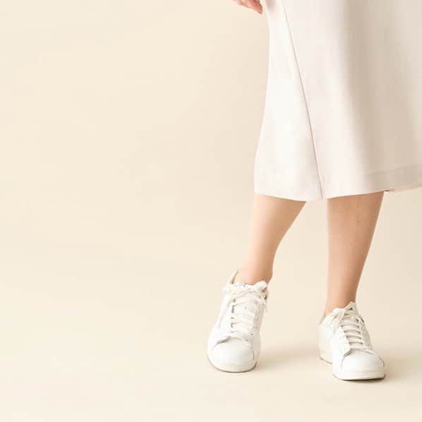 mid pressのインスタグラム