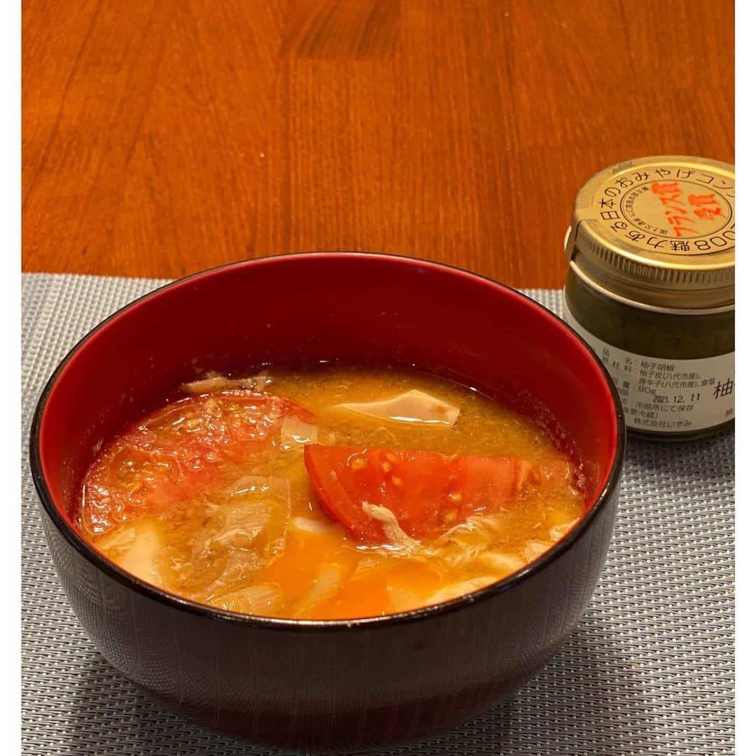 早見優のインスタグラム