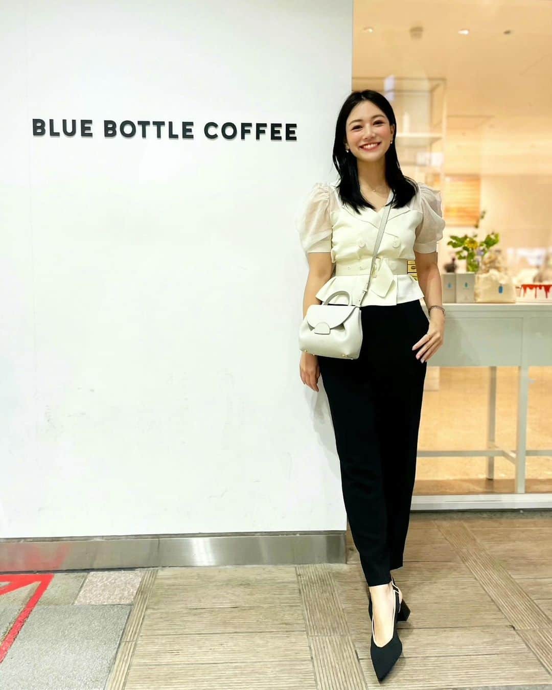 石井里奈のインスタグラム