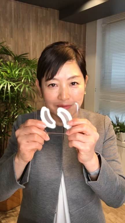 のインスタグラム：「大好評！！！ヒト幹細胞培養エキスマイクロニードルパッチご紹介♪」