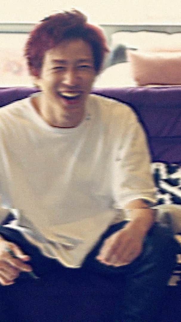 サグワ【SGW98】のインスタグラム：「@no_ya12  @blackfilm_jp @savage_club2021」