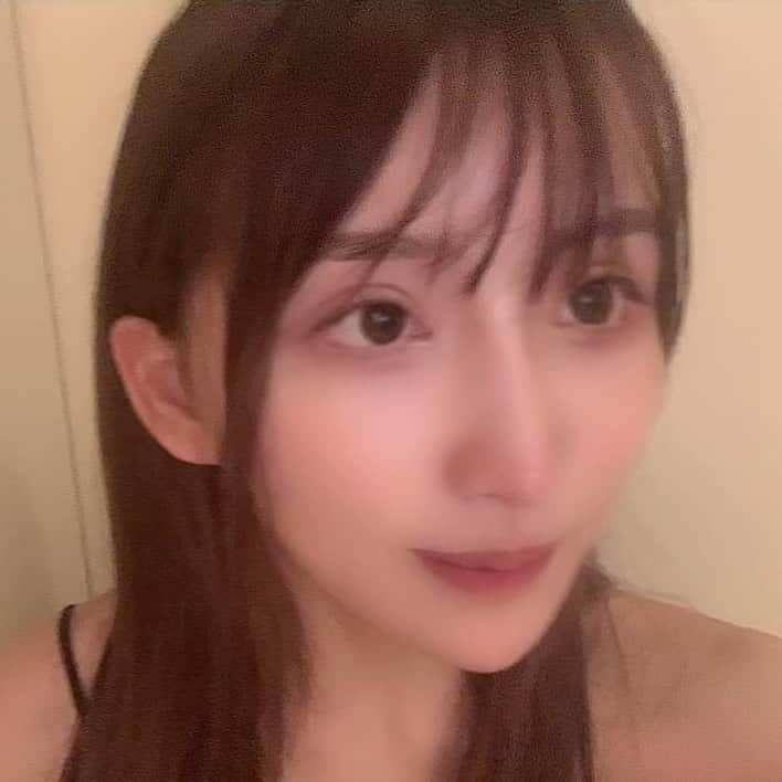 楪カレンのインスタグラム