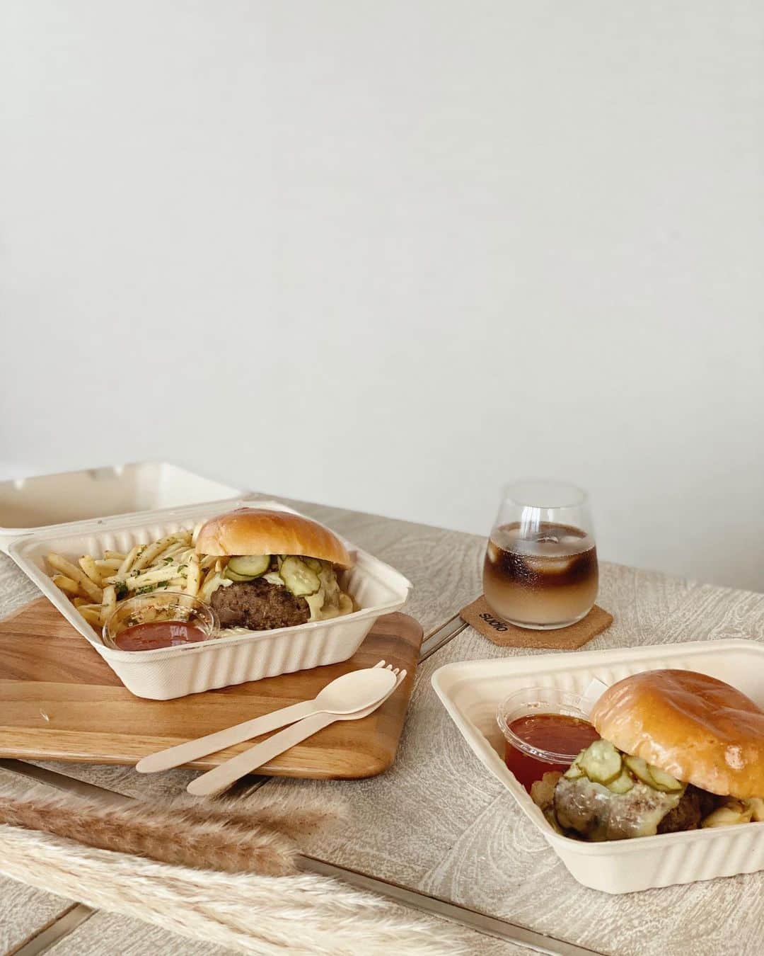 石黒美帆のグルメインスタ