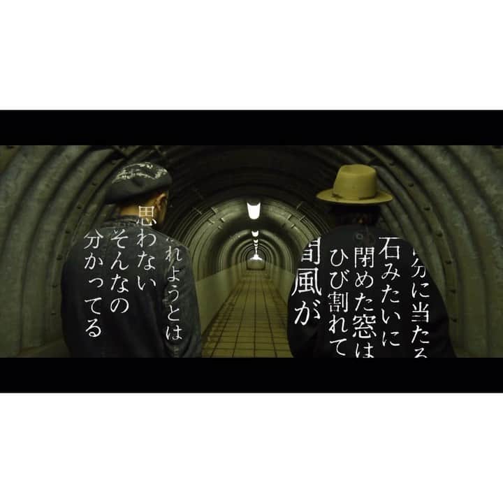 Caravanのインスタグラム：「2021.05.19  Youtubeに新しいビデオをアップしました。  良かったらストーリーのリンクから  ぜひご覧ください！」