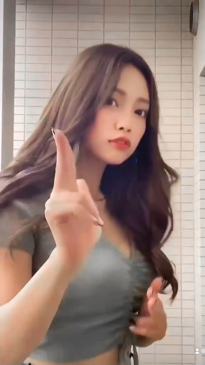 美女美容事情のインスタグラム