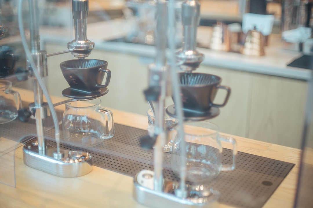 大黒由貴のグルメインスタ