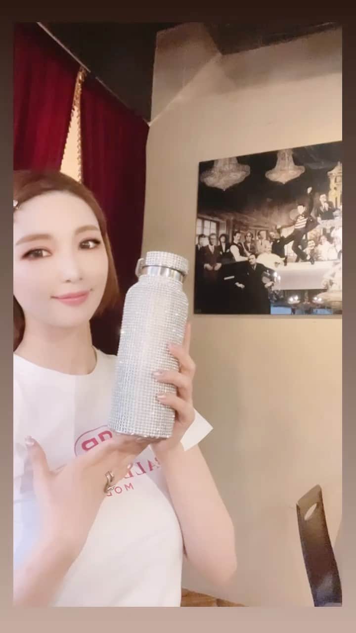 森下悠里のインスタグラム