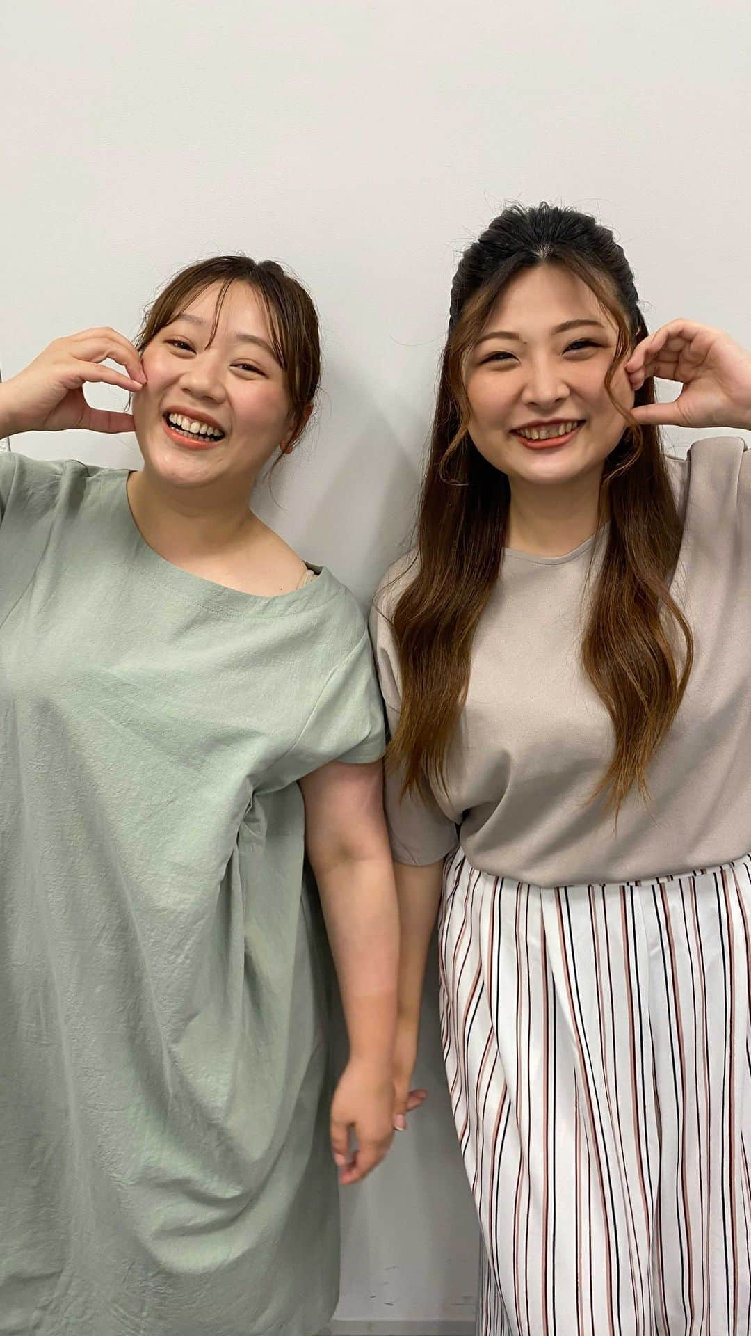 la farfaのインスタグラム：「la  farfa7号掲載アイテム４コーデを紹介してます。雑誌には10%オフクーポン掲載中です！」