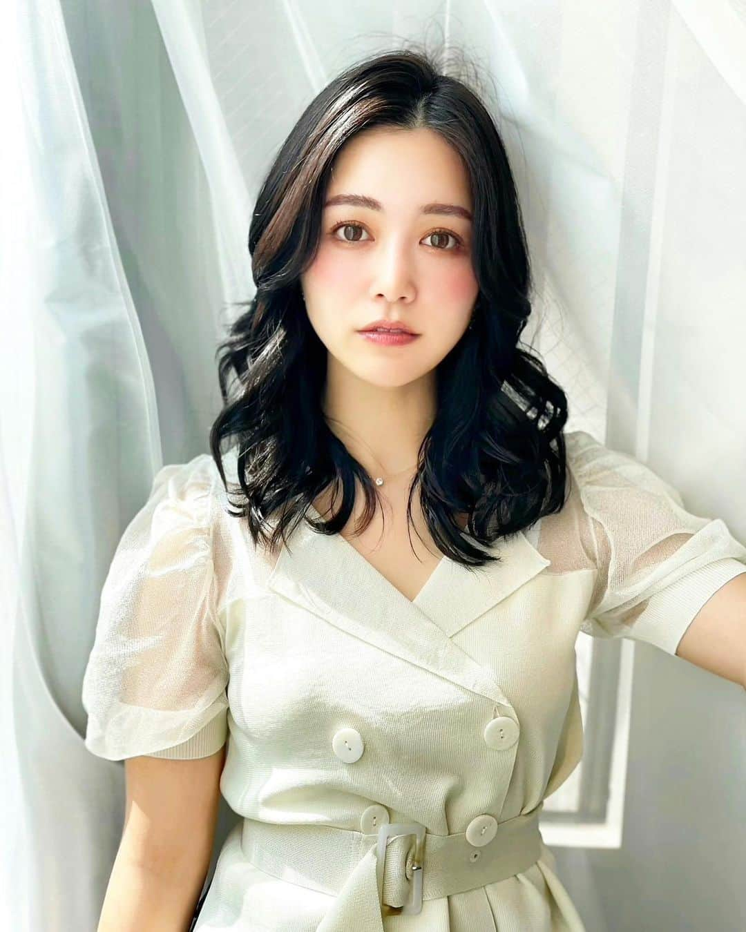 石井里奈のインスタグラム