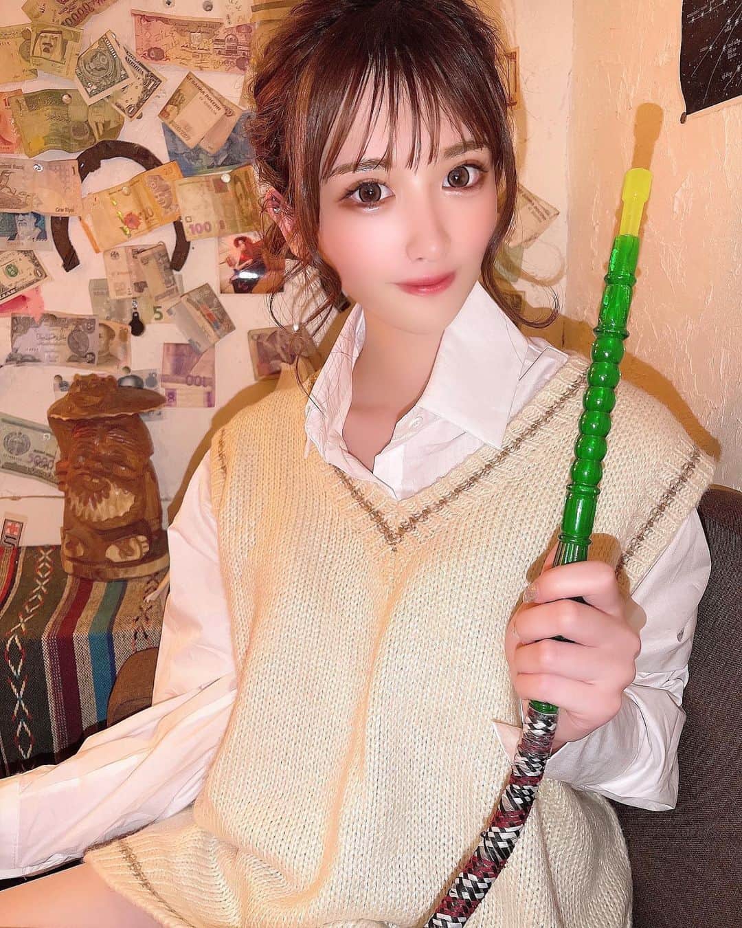 ゆうめろのグルメインスタ