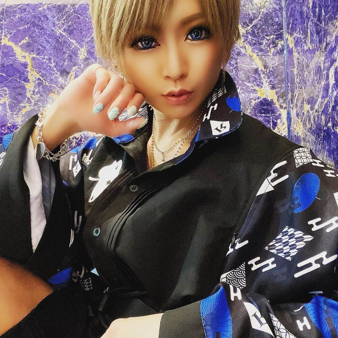 RISAさんのインスタグラム写真 - (RISAInstagram)「RISAは‼️ ６月11日から20日まで🐢 ６中川崎ロック座です😆😆😆 嬉しくて今もそわそゎ…笑笑💦  何ができるか、ではなく すみませんが やりたい、を、やらせて頂きます😆😆😆 毎回全力‼️‼️‼️ガチです✊✨ 宜しくお願い致します😍😍😍 #ギャル #ギャルしか勝たん #不撓不屈  #川崎ロック座」5月20日 2時09分 - risa_linx