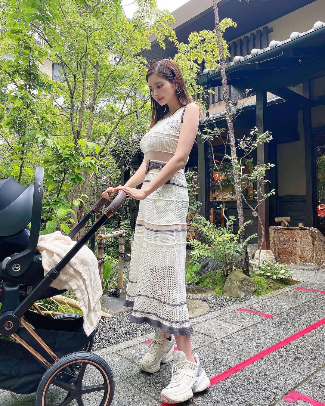 得あゆのグルメインスタ