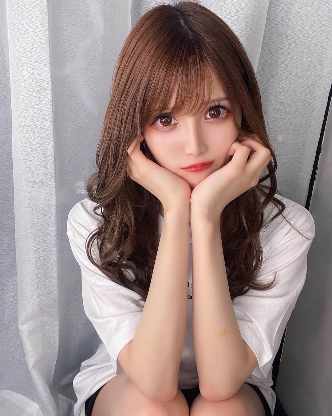 桜咲乃愛のインスタグラム