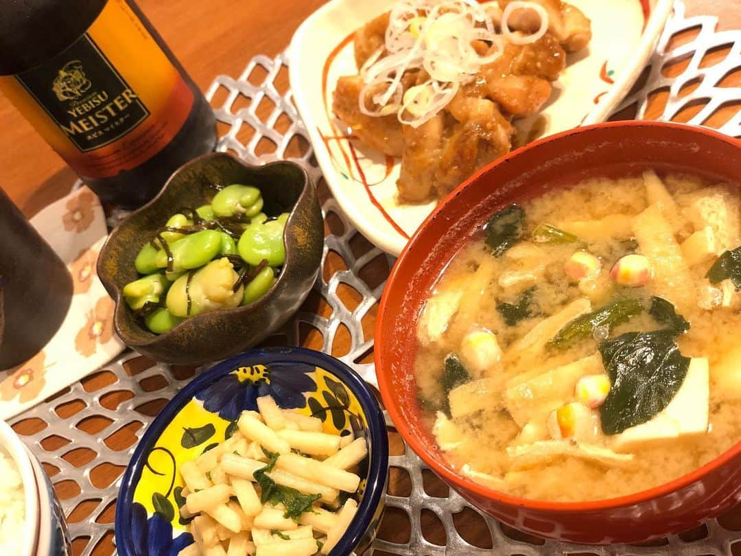 神咲詩織のインスタグラム：「・」