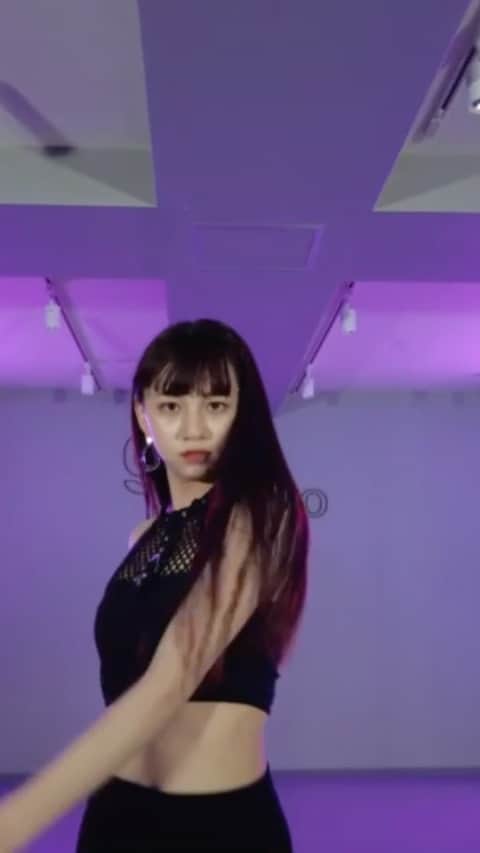 MAGICOURのインスタグラム：「【YUME,MICHU,RICOPA,KIRARI】﻿ "DANCE PERFORMANCE VIDEO"﻿ Part two2️⃣🖤﻿ ﻿ choreographer /  @ki47ri_hacchomi ﻿ studio / @gp_studio_  @muramai_2 ﻿ ﻿ 【MAGICOUR】 @7melink ﻿ YUA @yua_tsutsui ﻿ YUME @dorifarm_yume14 ﻿ MICHU @mxx.____29 ﻿ RICOPA @ricopa_lu ﻿ AMU @a07m1u2 ﻿ MYUKA @myumyu_chanzu ﻿ KOKONA @koko_yogi_tan ﻿ KIRARI @kiraran___12 ﻿ ﻿ #MAGICOUR #マジックアワー﻿  #7melink #ナナメリンク﻿ #magic #getcha #ourdays﻿」