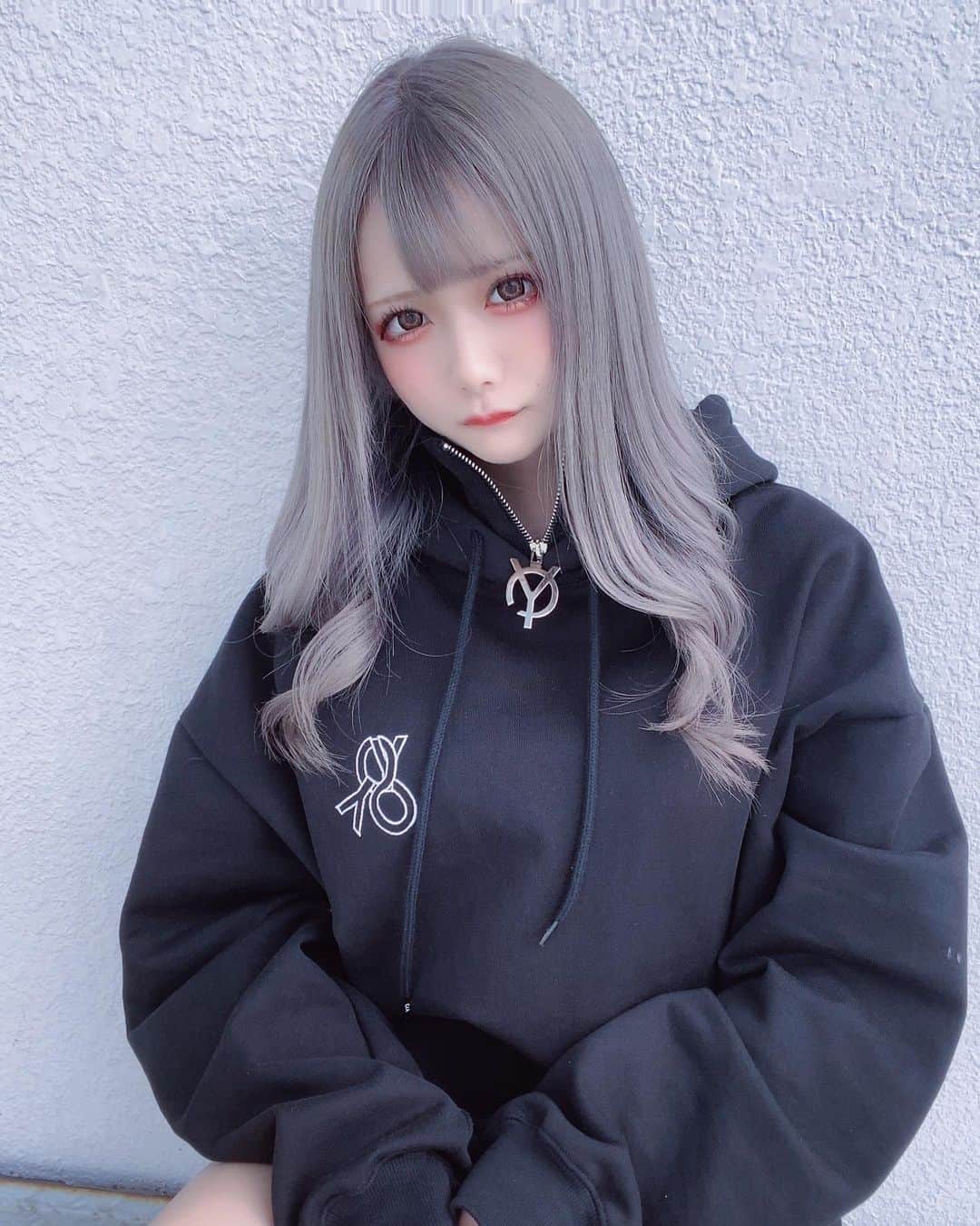 あめはねむいのインスタグラム