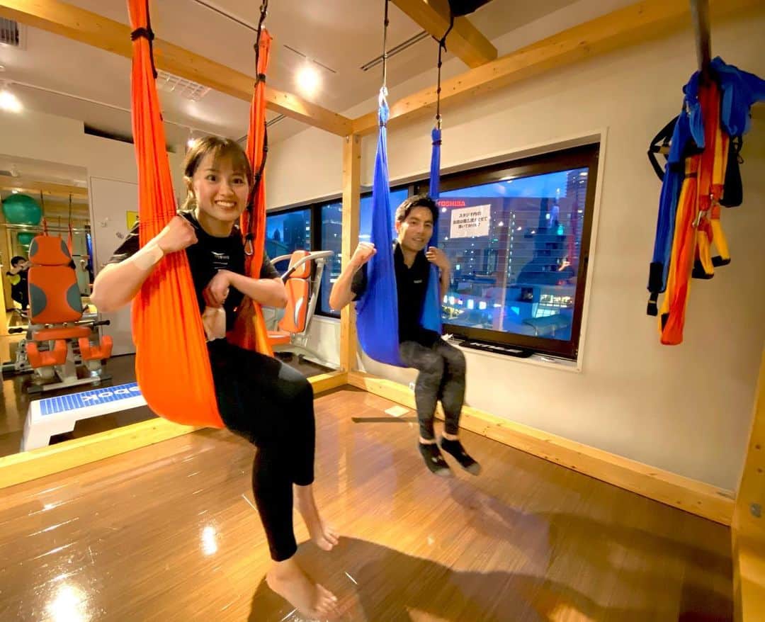 山崎桃子のグルメインスタ