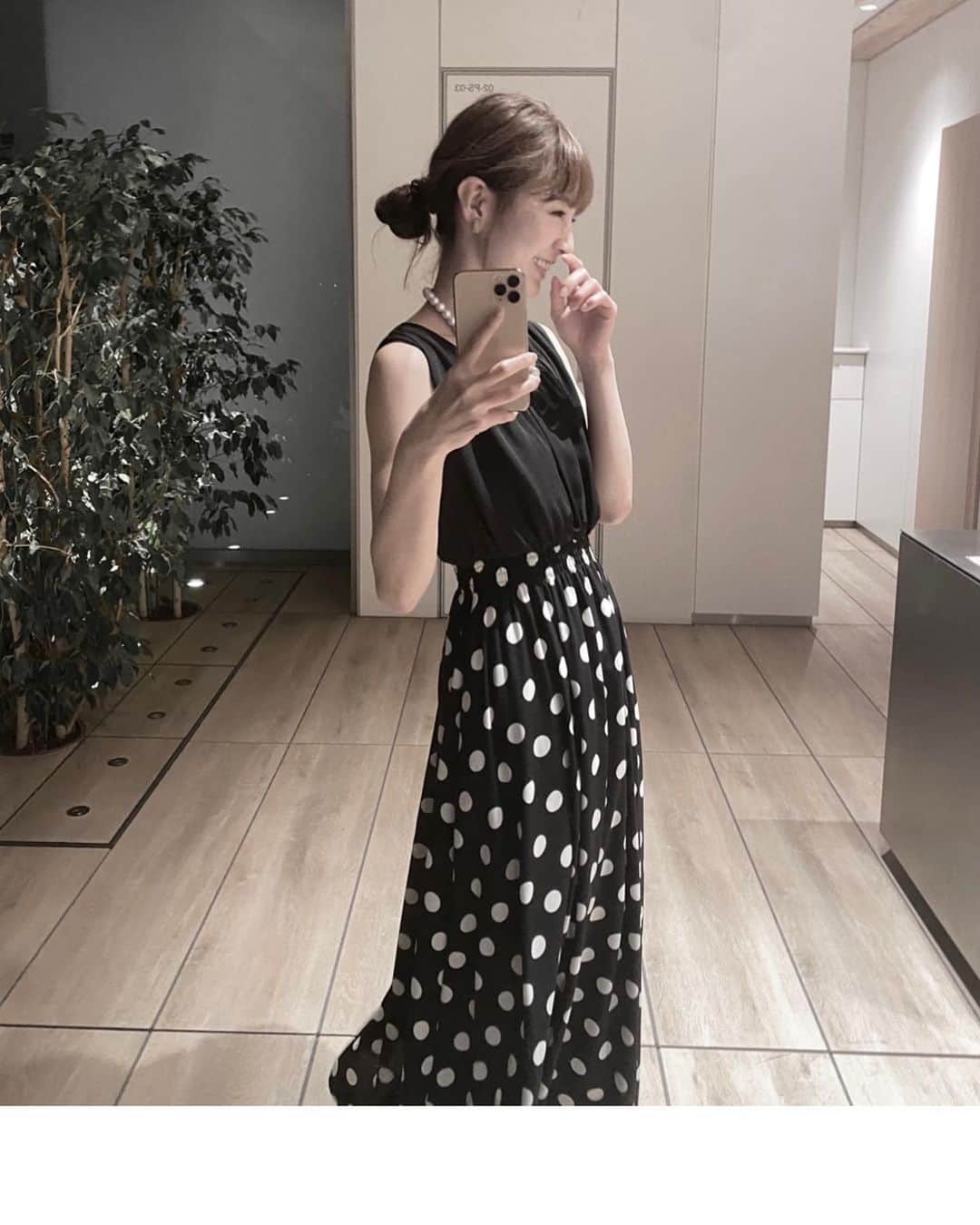 ほのかのインスタグラム