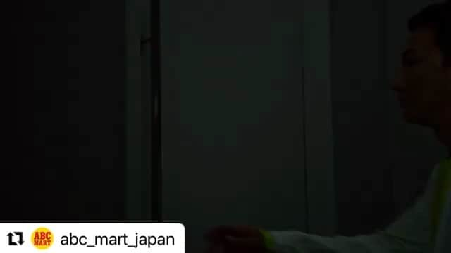 KIMI のインスタグラム