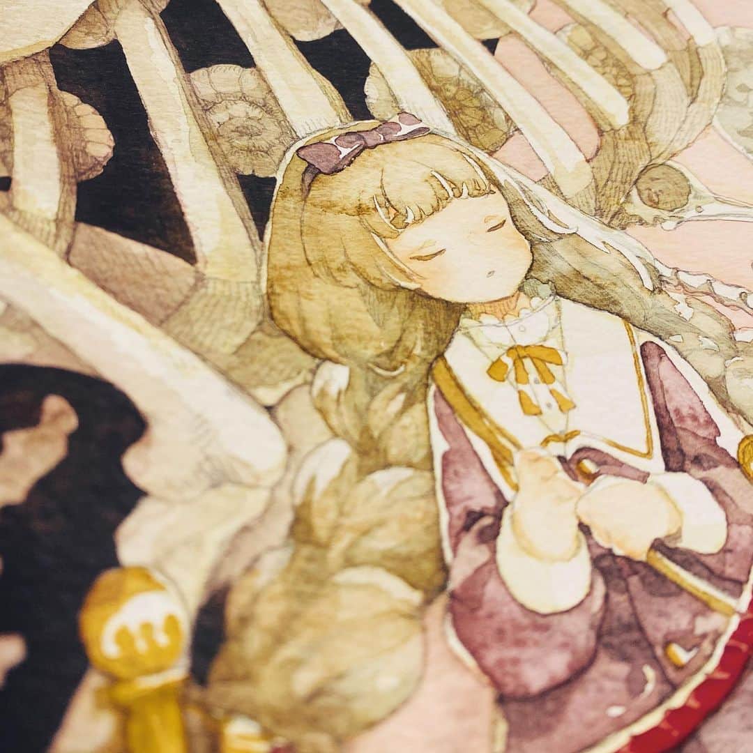 ぱた（Pata）のインスタグラム