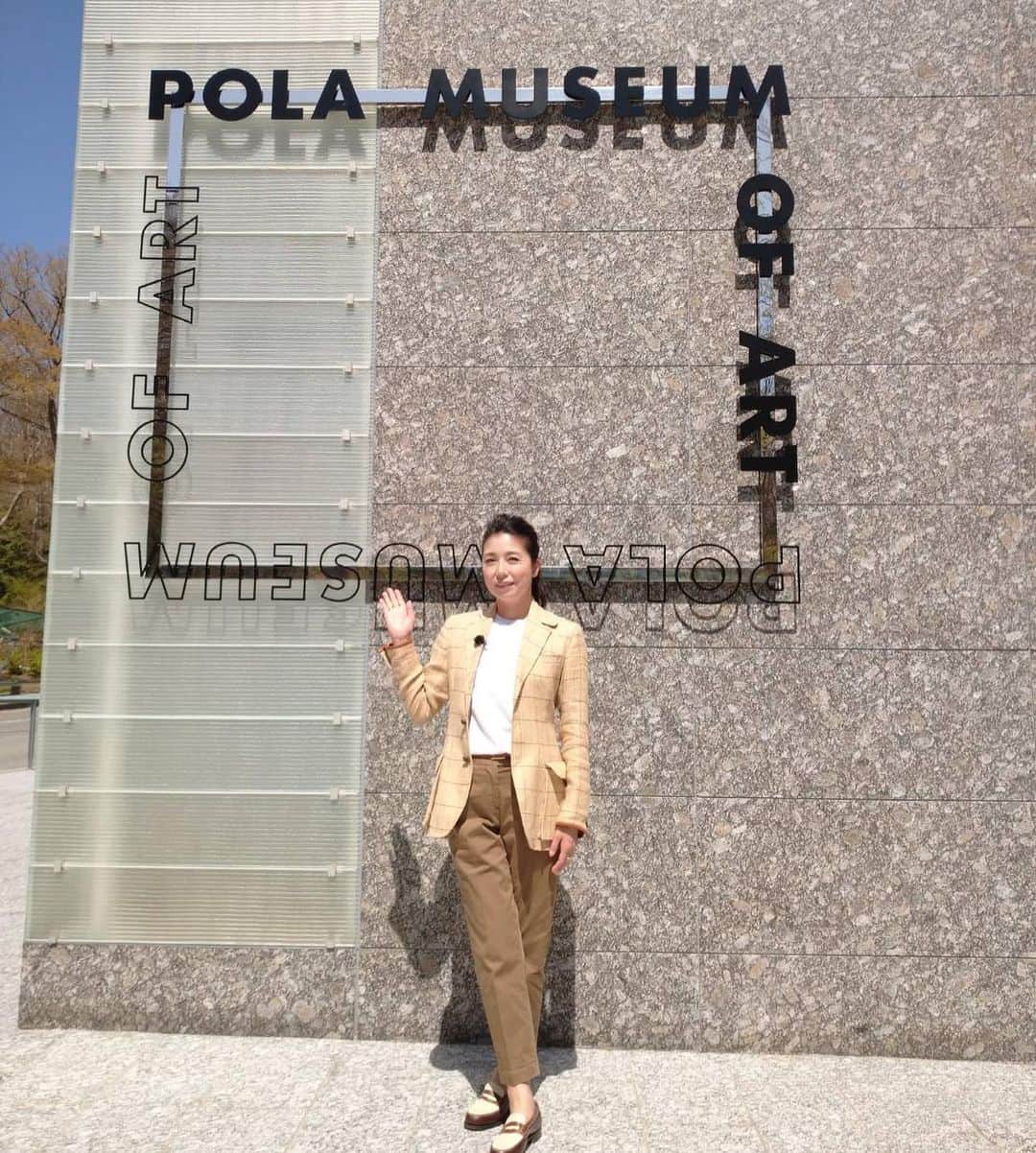 高橋ひとみのインスタグラム