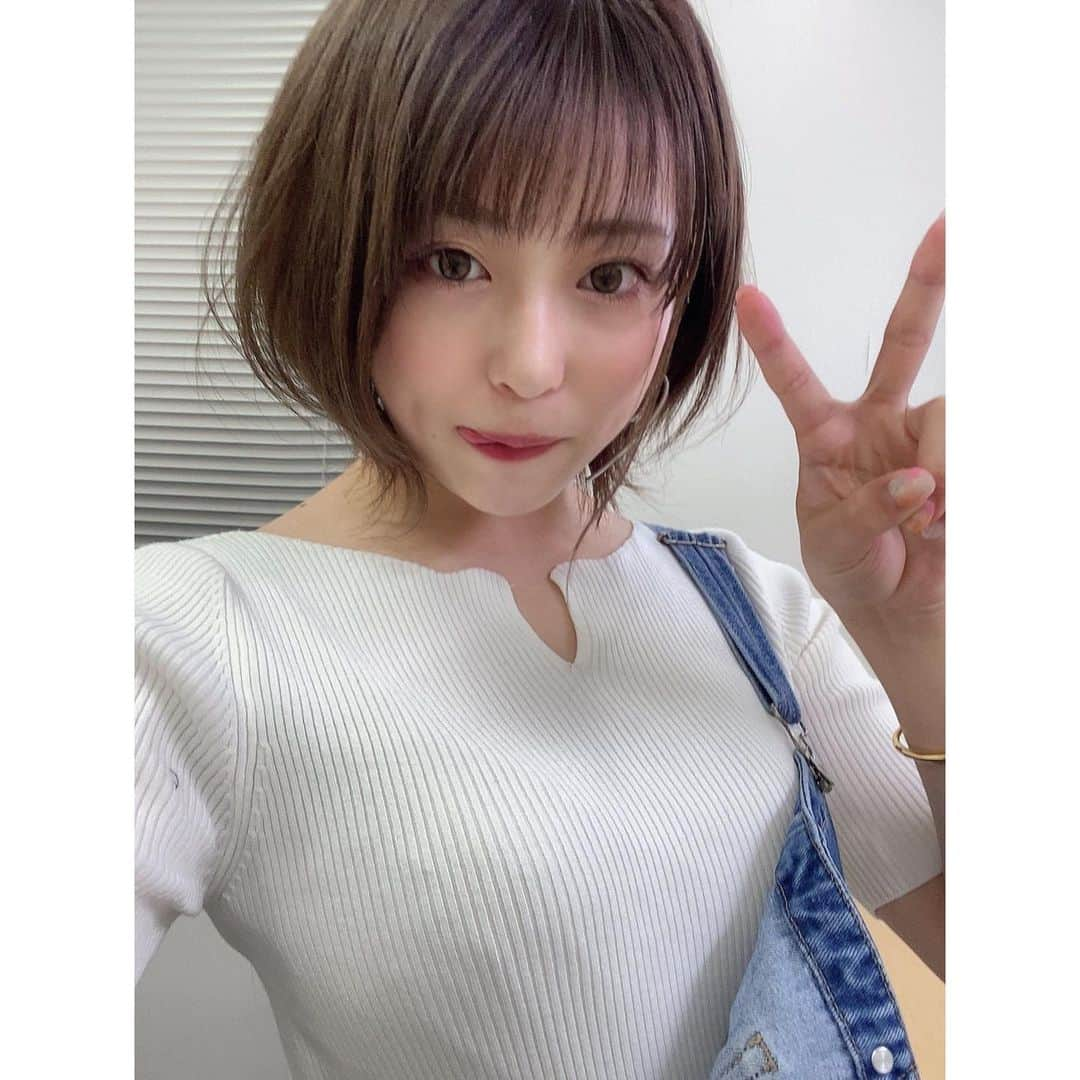 ももせさんのインスタグラム写真 - (ももせInstagram)「5時🐌」5月20日 5時00分 - momose118