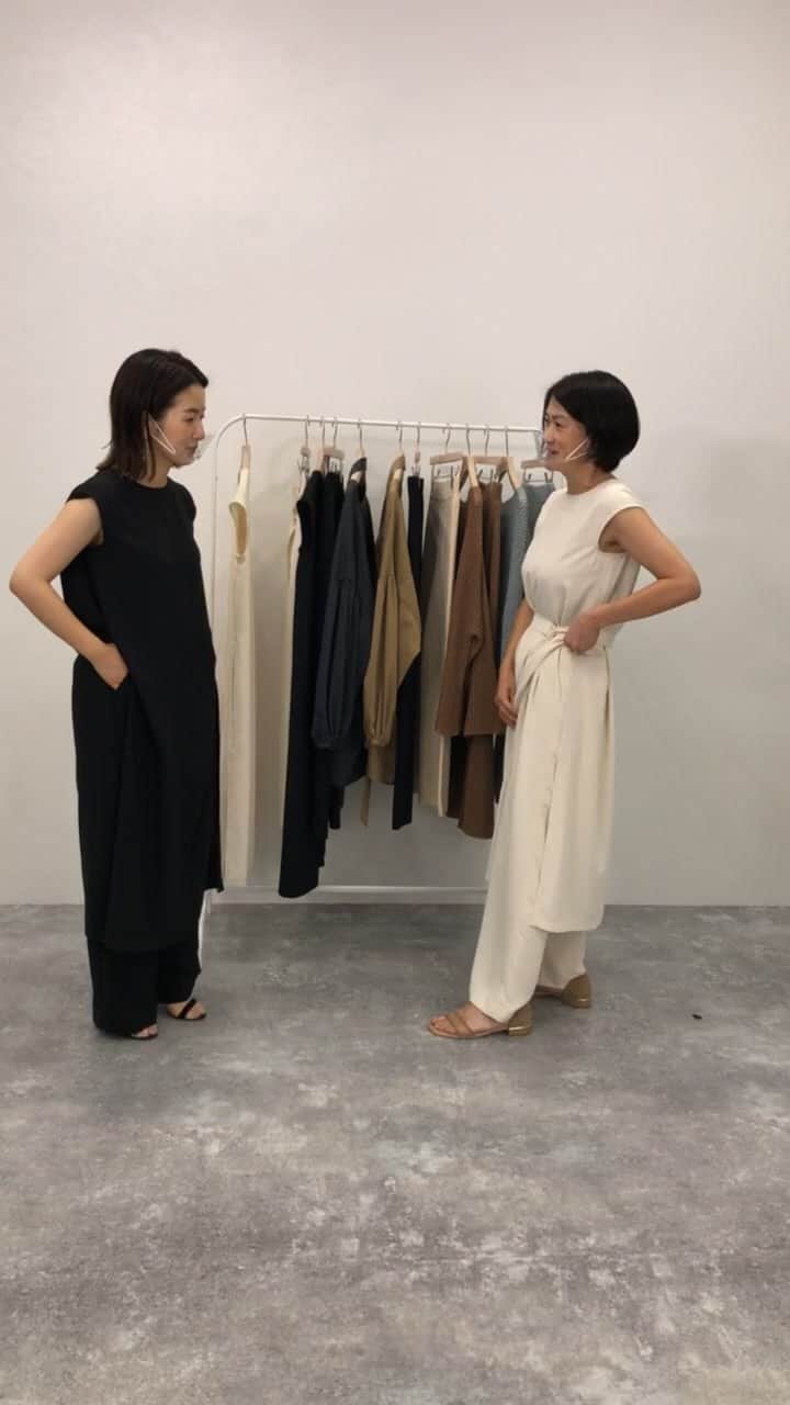 川上さやかのインスタグラム