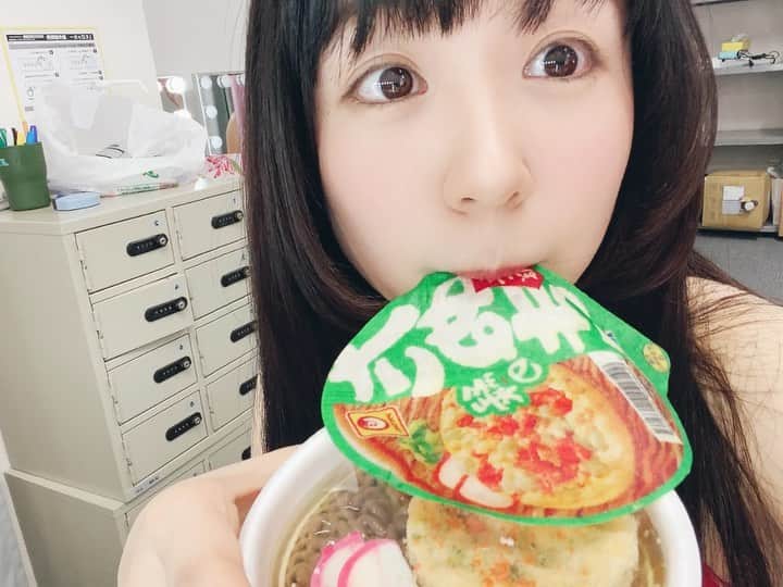 設楽エリカのインスタグラム
