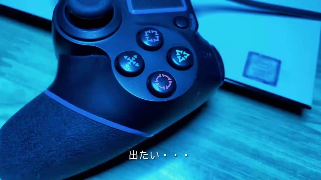 のインスタグラム：「各国のプレイヤーが頂点を争う #IntelWorldOpen がバーチャル・トーナメント方式で再稼働！ ロケットリーグ、ストリートファイターⅤ のオンライン予選への登録を受付中です！  詳しくは、イベントサイトをご確認ください。 🏆 https://intel.ly/3ynvllD」