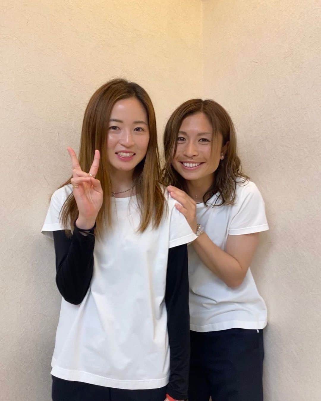 清水梨紗のインスタグラム：「. 今週は大宮アルディージャ戦🧡 対戦が楽しみな選手が たーくさんいるチームです✨  応援よろしくお願いします📣  #weリーグ #weリーグプレシーズンマッチ  #日テレ東京ヴェルディベレーザ  #大宮アルディージャ」