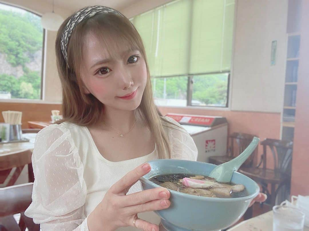 愛田杏奈のインスタグラム