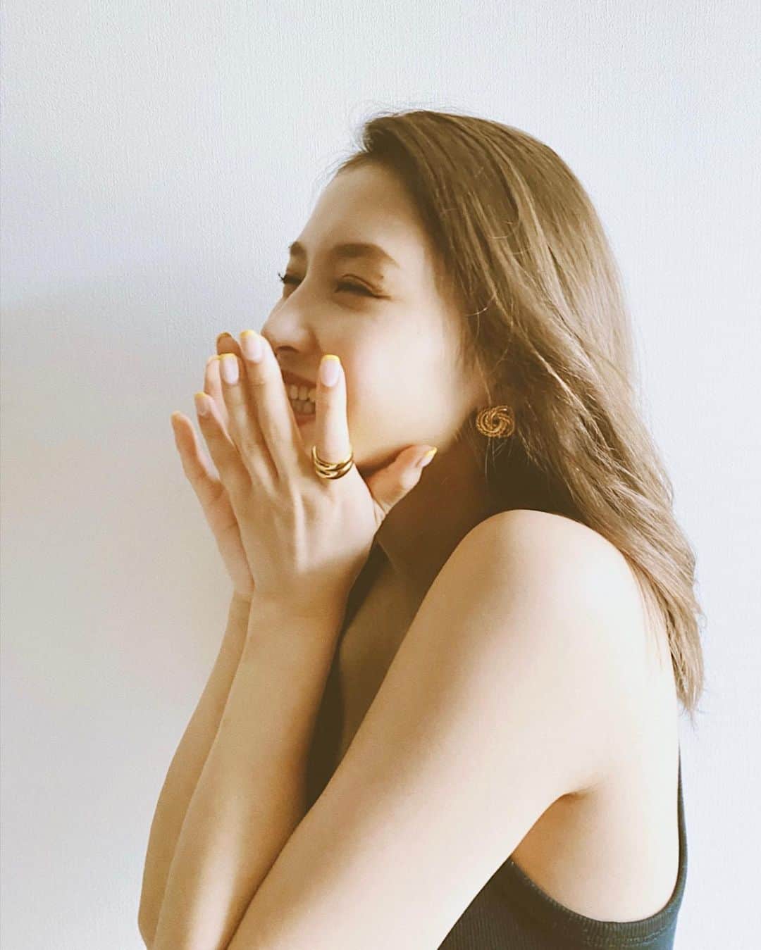 杉本美穂のインスタグラム