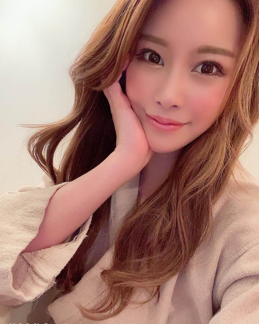 吉美あやのインスタグラム