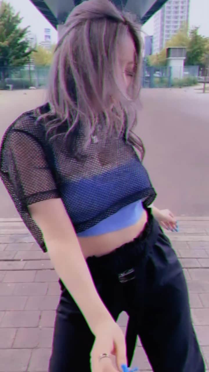 みらたむのインスタグラム