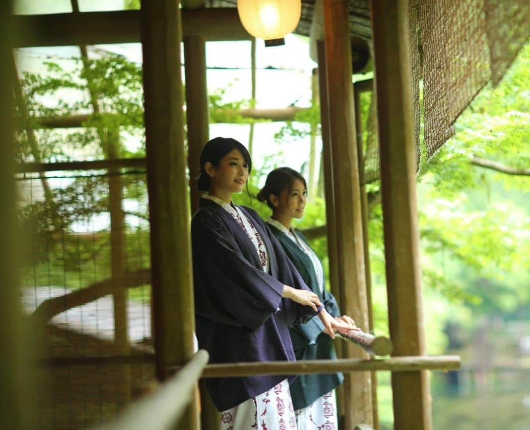 木村理恵のインスタグラム