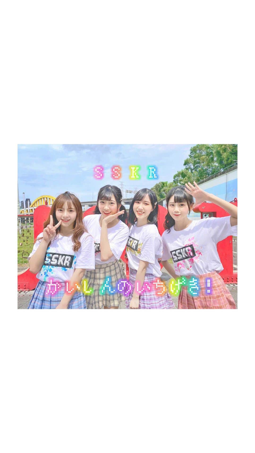 林于馨のインスタグラム