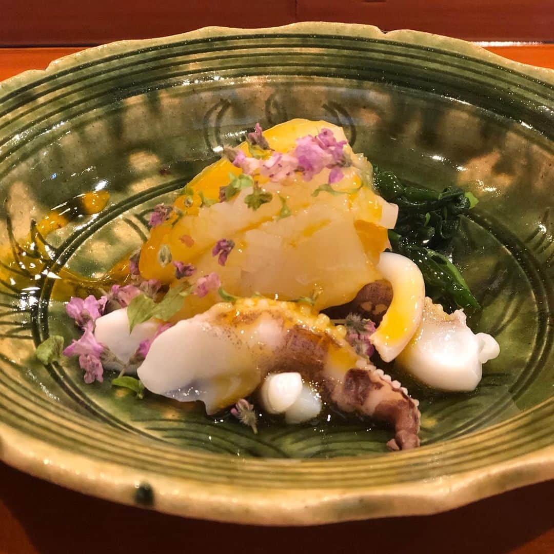 藤井日菜子のグルメインスタ