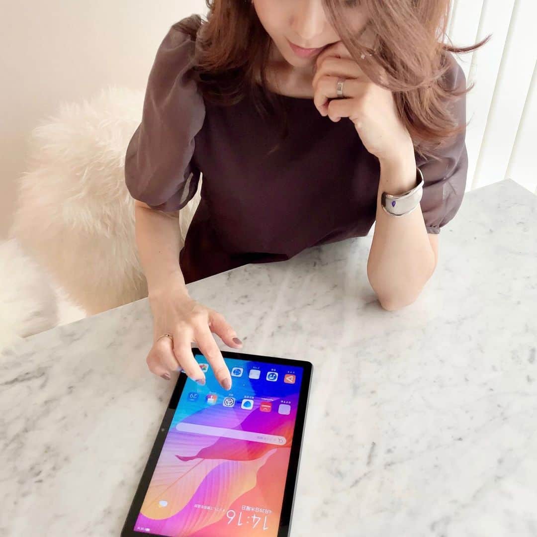 akko3839のインスタグラム