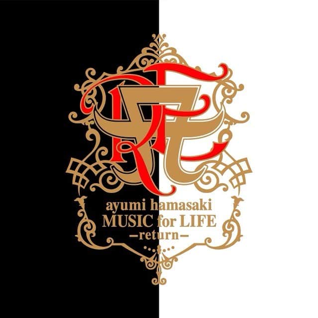 のインスタグラム：「🔥MUSIC for LIFE ~return~🔥  June 26,27 at Maihama」