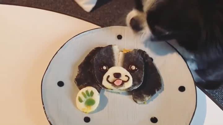 フルカワミキのインスタグラム